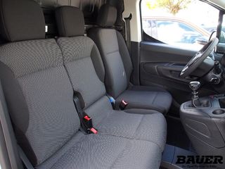 OPEL Combo Cargo XL 1.5 D EHZ