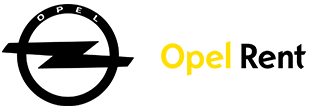 Opel Rent