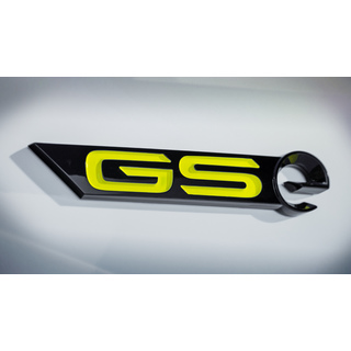 Opel GSe Modelle: Stark und dynamisch