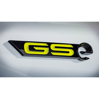 Opel GSe Modelle: Stark und dynamisch