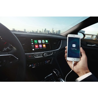 Opel Insignia - Das Flaggschiff