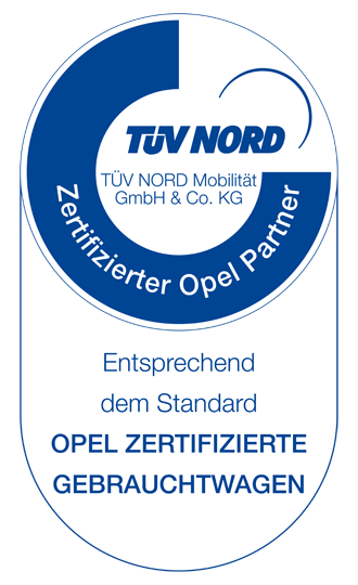 TÜV Rheinland